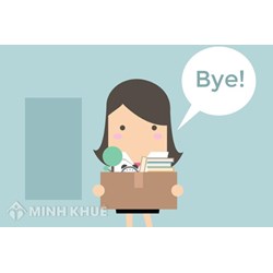 Bình luận quy định về xử lý kỷ luật lao động bằng hình thức sa thải theo quy định của Bộ luật Lao động 2019