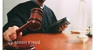 Các biện pháp bảo vệ trong tố tụng hình sự