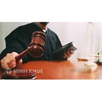 Các biện pháp bảo vệ trong tố tụng hình sự