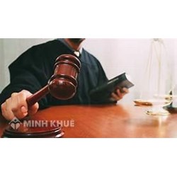 Các biện pháp bảo vệ trong tố tụng hình sự