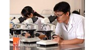 Quy định mới về điều kiện và thủ tục mở Văn phòng giám định tư pháp.
