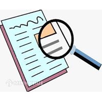 Cấp thẻ giám định viên tư pháp theo Luật giám định tư pháp?