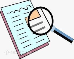 Luật Giám định tư pháp sửa đổi 2020 Bổ sung quy định cấp thẻ giám định viên tư pháp