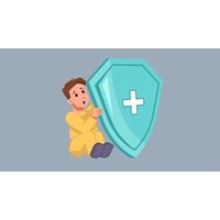 Ai có quyền đề nghị, yêu cầu cơ quan có thẩm quyền áp dụng biện pháp bảo vệ trong tố tụng hình sự?