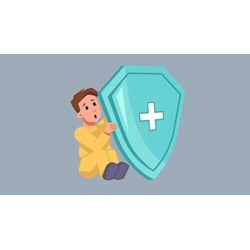 Ai có quyền đề nghị, yêu cầu cơ quan có thẩm quyền áp dụng biện pháp bảo vệ trong tố tụng hình sự?