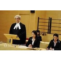 Chấm dứt việc bảo vệ khi nào trong tố tụng hình sự