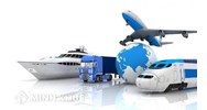 Thương mại dịch vụ là gì? Đặc điểm của thương mại dịch vụ