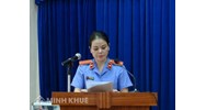 Bộ luật tố tụng hình sự 2015 quy định mới việc phục hồi vụ án trong giai đoạn truy tố
