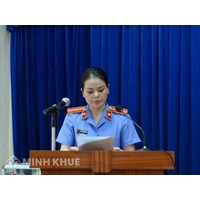Bộ luật tố tụng hình sự 2015 quy định mới việc phục hồi vụ án trong giai đoạn truy tố
