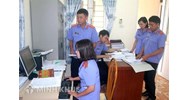Một số điểm mới trong quy định của Bộ luật tố tụng hình sự 2015 về giai đoạn truy tố
