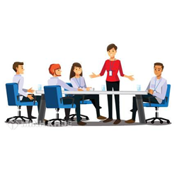 Một số vẫn đề về góp vốn bằng bất động sản vào công ty?