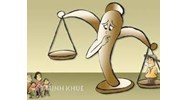 Bàn về miễn trách nhiệm hình phạt theo quy định