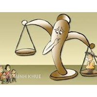 Bàn về miễn trách nhiệm hình phạt theo quy định