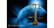 Sự cản trở đối với thương mại dịch vụ và đầu tư quốc tế và những vấn đề liên quan đến thương mại dịch vụ và đầu tư quốc tế