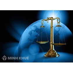 Sự cản trở đối với thương mại dịch vụ và đầu tư quốc tế và những vấn đề liên quan đến thương mại dịch vụ và đầu tư quốc tế
