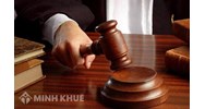  Lợi dụng thiên tai, dịch bệnh để phạm tội có là tình tiết tăng nặng trách nhiệm hình sự không?
