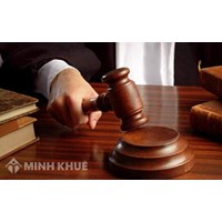  Lợi dụng thiên tai, dịch bệnh để phạm tội có là tình tiết tăng nặng trách nhiệm hình sự không?