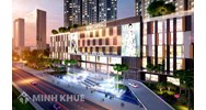  Hiệp định chung về Thương mại Dịch vụ (GATS) của WTO liên quan tới thương mại trong dịch vụ và đầu tư