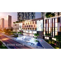  Hiệp định chung về Thương mại Dịch vụ (GATS) của WTO liên quan tới thương mại trong dịch vụ và đầu tư