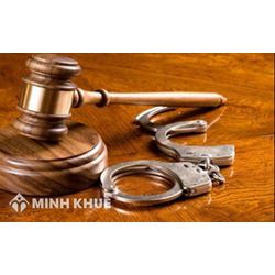 Phân biệt một số tội danh về xâm phạm bình đẳng giới và xâm phạm quyền khiếu nại, tố cáo?