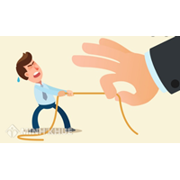 Phân tích tội cướp tài sản và cướp giật tài sản theo quy định mới?