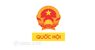 Quy định mới của Luật Tổ chức Quốc hội sửa đổi 2020 về Ủy ban Thường vụ Quốc hội.
