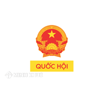 Quy định mới của Luật Tổ chức Quốc hội sửa đổi 2020 về Ủy ban Thường vụ Quốc hội.