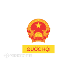 Quy định mới của Luật Tổ chức Quốc hội sửa đổi 2020 về Ủy ban Thường vụ Quốc hội.