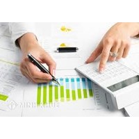 Kiểm toán viên là gì? Tiêu chuẩn để trở thành kiểm toán viên là gì?