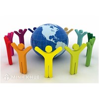 Một số Hiệp định quốc tế liên quan tới thương mại trong dịch vụ và đầu tư