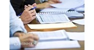 Doanh nghiệp kiểm toán là gì? Điều kiện cấp Giấy chứng nhận đủ điều kiện kinh doanh dịch vụ kiểm toán