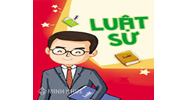 Nguyên tắc tranh tụng trong xét xử được thể hiện qua quy định sự có mặt của người bào chữa tại phiên tòa