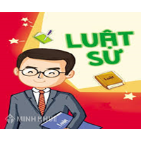 Nguyên tắc tranh tụng trong xét xử được thể hiện qua quy định sự có mặt của người bào chữa tại phiên tòa