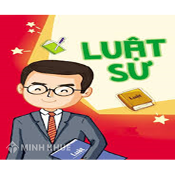 Nguyên tắc tranh tụng trong xét xử được thể hiện qua quy định sự có mặt của người bào chữa tại phiên tòa