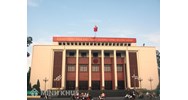 Luật Tổ chức Quốc hội sửa đổi 2020 có những điểm gì mới nổi bật?