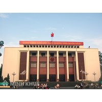 Luật Tổ chức Quốc hội sửa đổi 2020 có những điểm gì mới nổi bật?