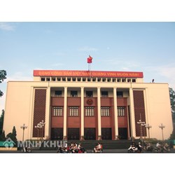 Luật Tổ chức Quốc hội sửa đổi 2020 có những điểm gì mới nổi bật?