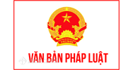 Quy định mới về thời điểm có hiệu lực của văn bản pháp luật.