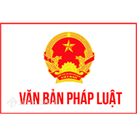 Quy định mới về thời điểm có hiệu lực của văn bản pháp luật.