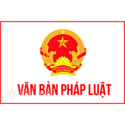 Quy định mới về thời điểm có hiệu lực của văn bản pháp luật.