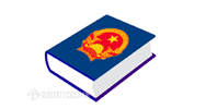  Luật Ban hành văn bản quy phạm pháp luật sửa đổi 2020 đã mở rộng thẩm quyền ban hành văn bản quy phạm pháp luật của Hội đồng nhân dân, Ủy ban nhân dân cấp huyện/xã.