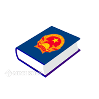  Luật Ban hành văn bản quy phạm pháp luật sửa đổi 2020 đã mở rộng thẩm quyền ban hành văn bản quy phạm pháp luật của Hội đồng nhân dân, Ủy ban nhân dân cấp huyện/xã.