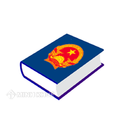 Luật Ban hành văn bản quy phạm pháp luật sửa đổi 2020 đã mở rộng thẩm quyền ban hành văn bản quy phạm pháp luật của Hội đồng nhân dân, Ủy ban nhân dân cấp huyện/xã.