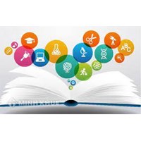 Xã hội hóa giáo dục là gì? Vai trò, chính sách xã hội hóa giáo dục?
