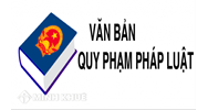 Những quy định mới của Luật Ban hành văn bản quy phạm pháp luật sửa đổi 2020.
