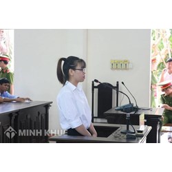 Một số quy định mới trong BLTTHS 2015 bảo đảm nguyên tắc tranh tụng trong xét xử