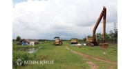 Bán lô đất thông qua phiếu trắng như thế nào?