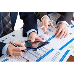 Kinh nghiệm về thực hiện chức năng kiểm toán nội bộ tại một số quốc gia trên thế giới