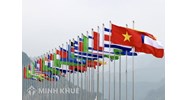 Quan hệ kinh tế quốc tế là gì ? Khái niệm nền kinh tế thế giới