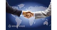 Chủ thể của quan hệ kinh tế quốc tế là ai ? Phân tích yếu tố chủ thể quan hệ kinh tế quốc tế